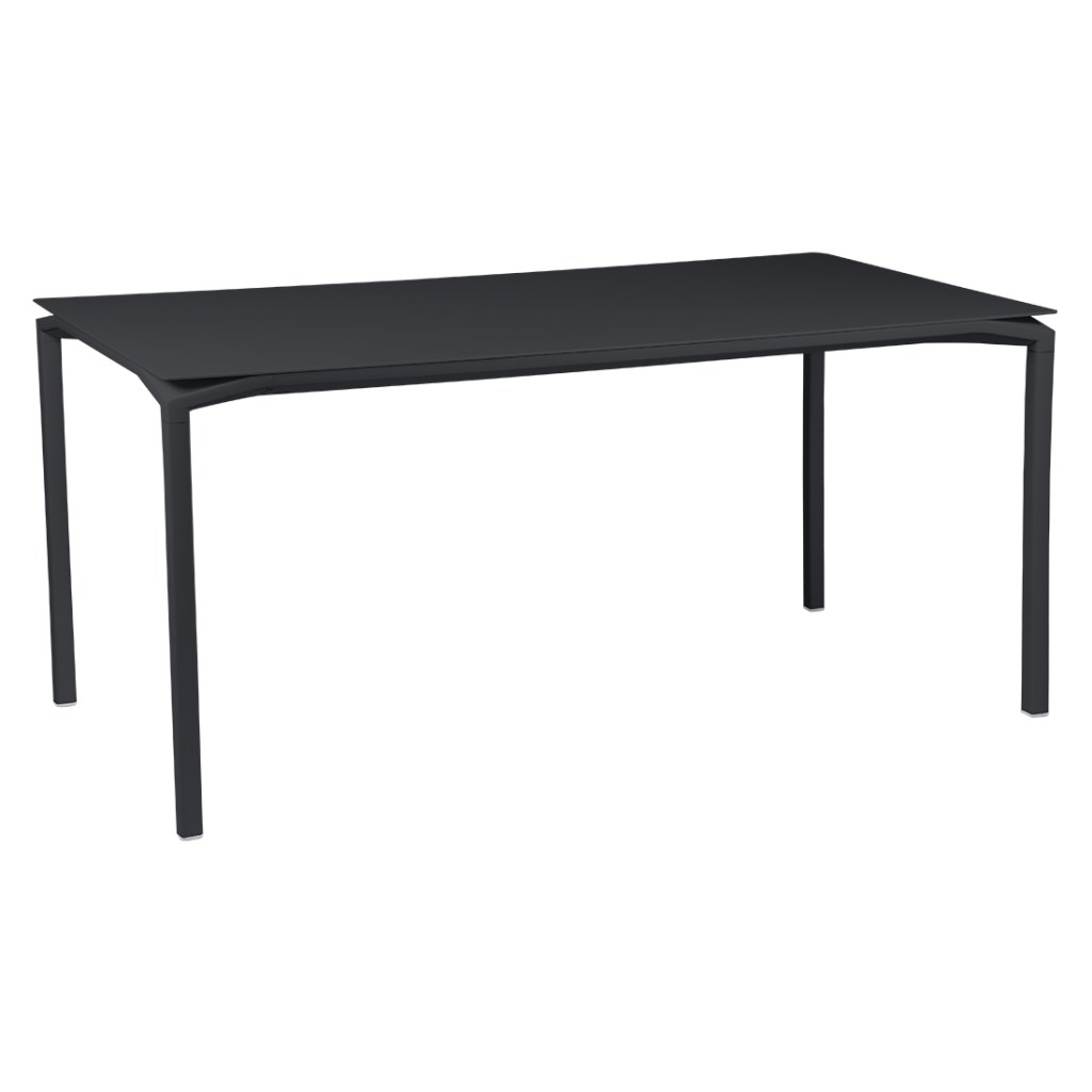 Fermob Calvi Tafel 160x80