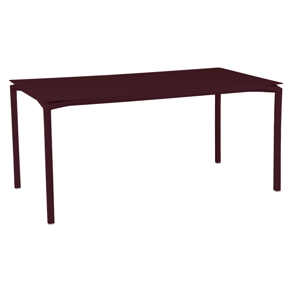 Fermob Calvi Tafel 160x80