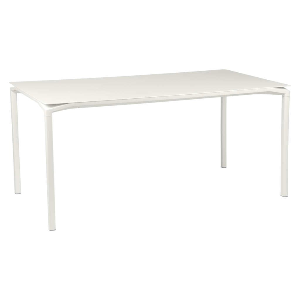 Fermob Calvi Tafel 160x80