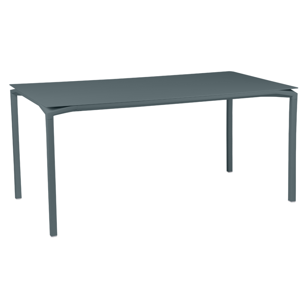 Fermob Calvi Tafel 160x80