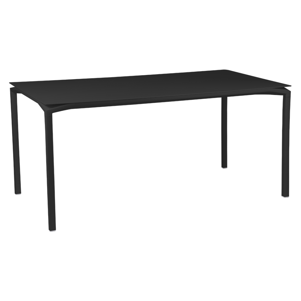 Fermob Calvi Tafel 160x80