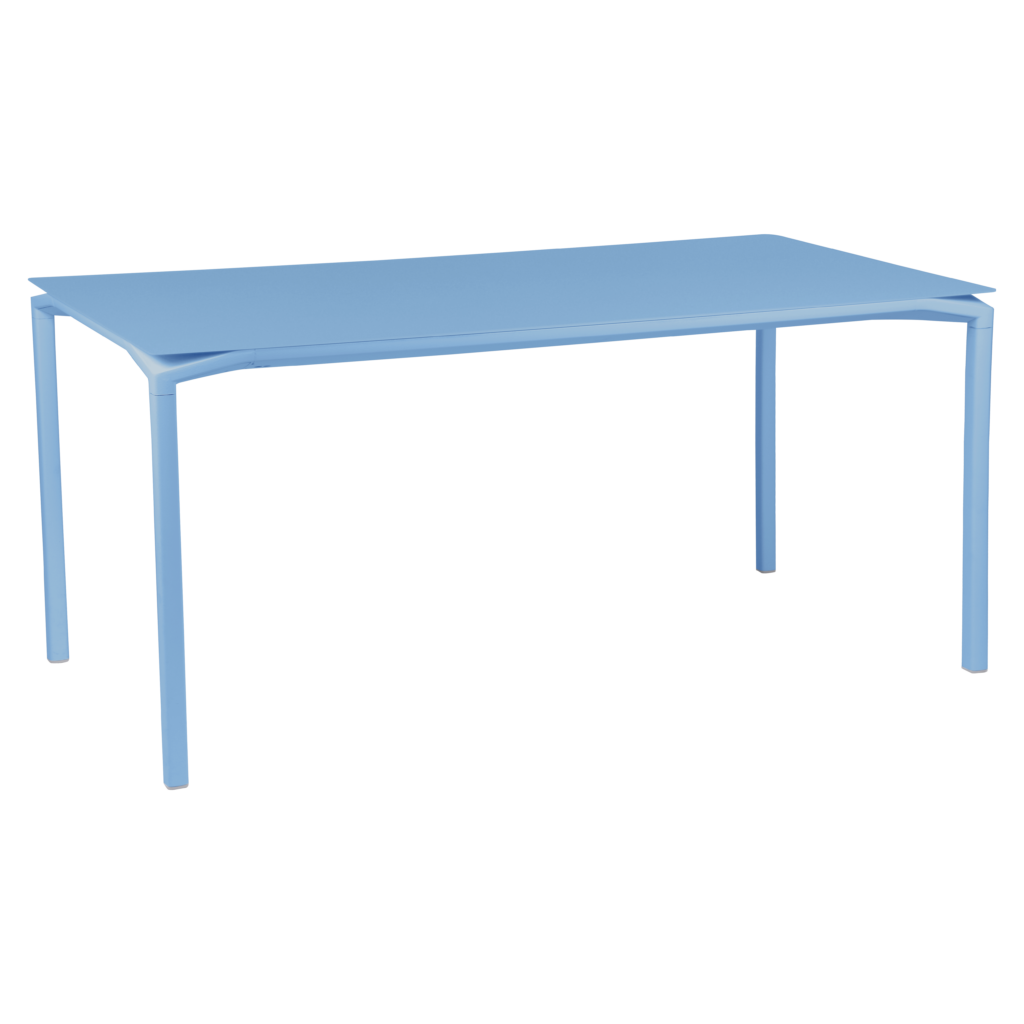 Fermob Calvi Tafel 160x80