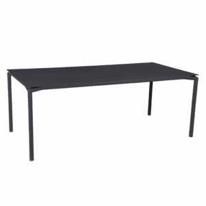 Fermob Calvi Tafel 195x95