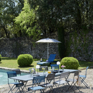 Fermob Caractère Tafel 128 x 90