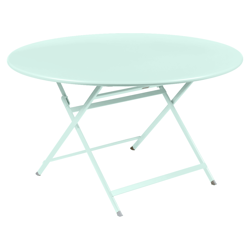 Fermob Caractère Tafel rond 128 cm