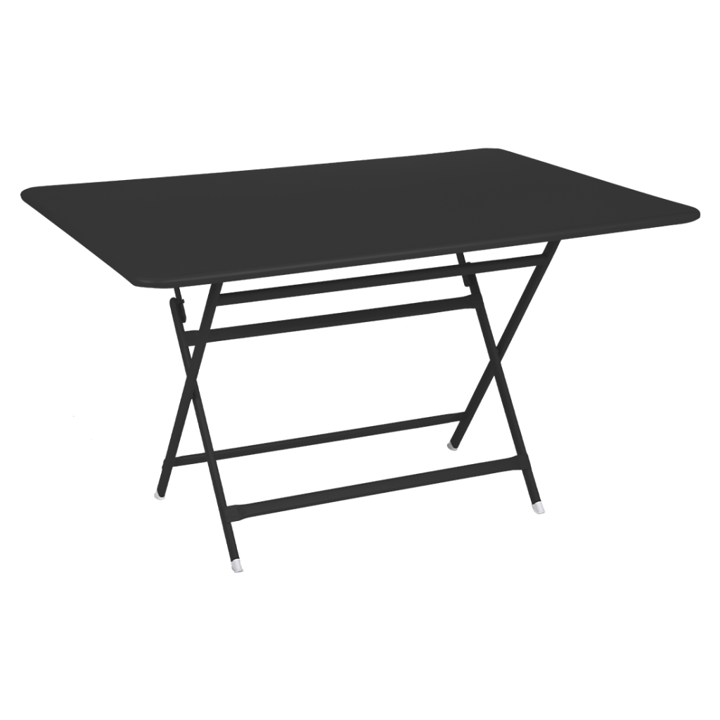 Fermob Caractère Tafel 128 x 90