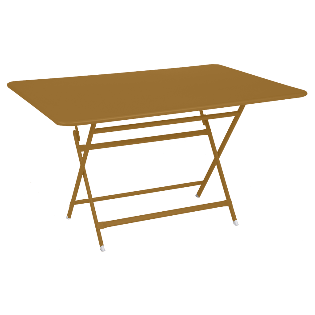 Fermob Caractère Tafel 128 x 90