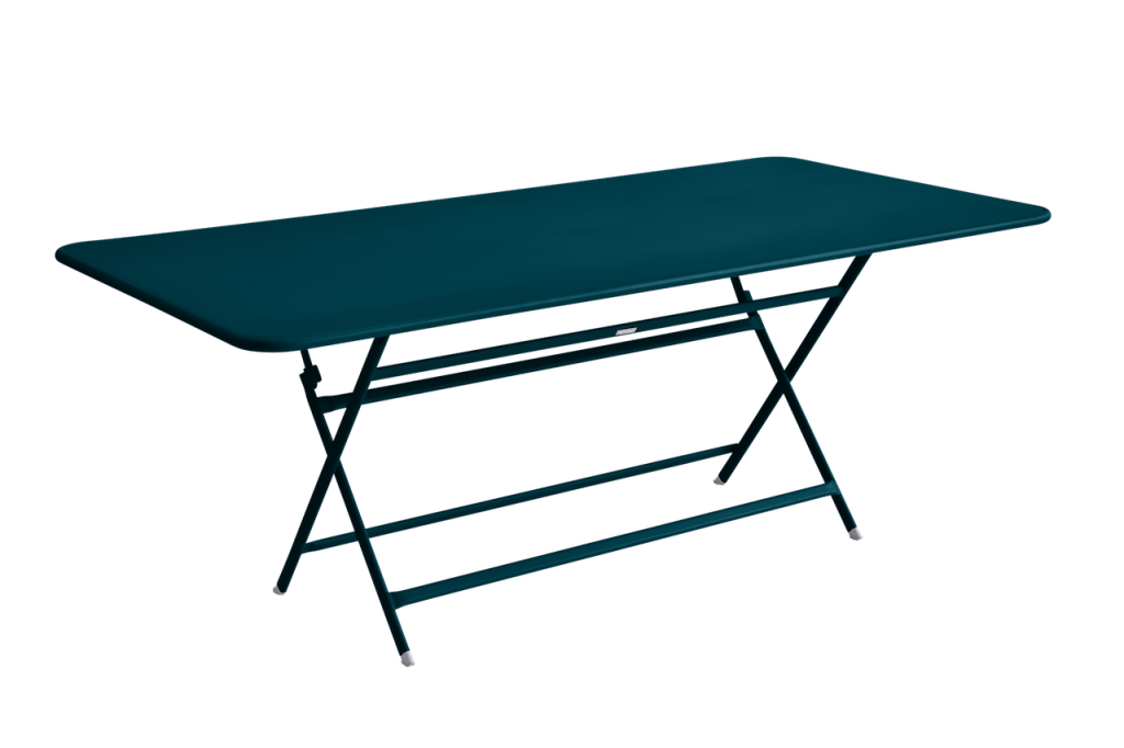 Fermob Caractère Tafel 90 x 190