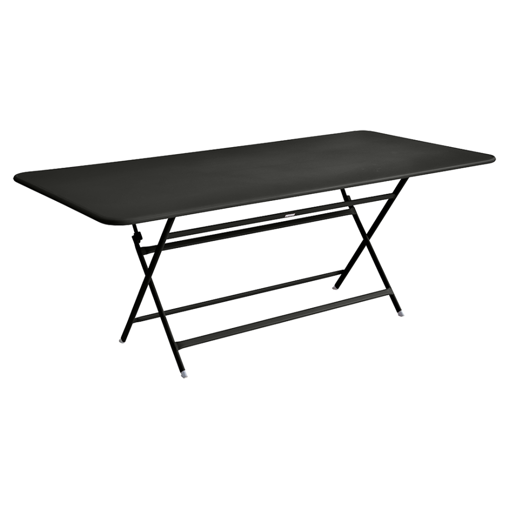 Fermob Caractère Tafel 90 x 190
