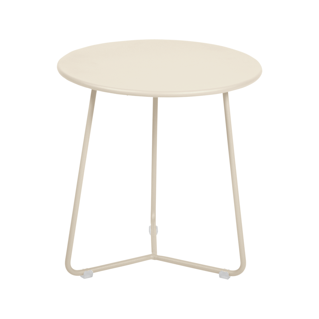 Fermob Cocotte bijzettafeltje