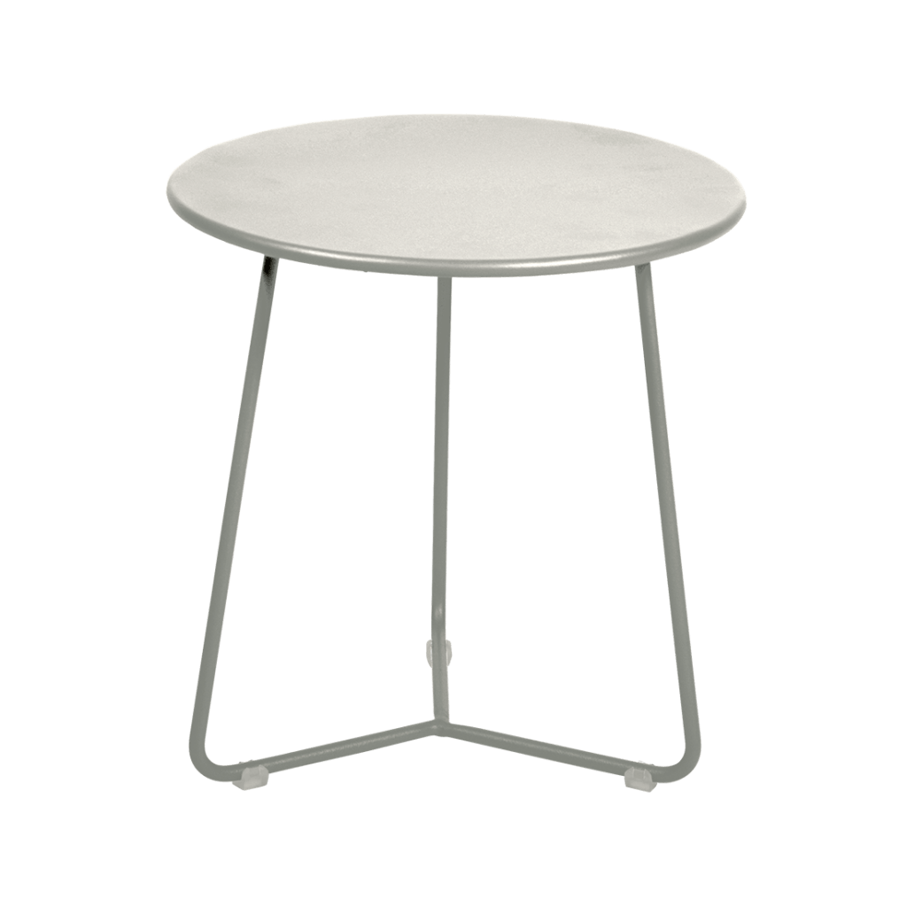 Fermob Cocotte bijzettafeltje