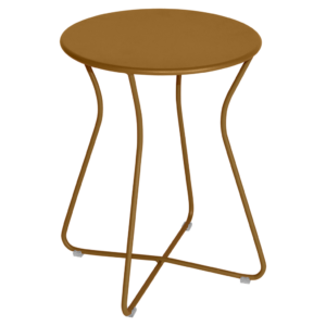 Fermob Cocotte Kruk