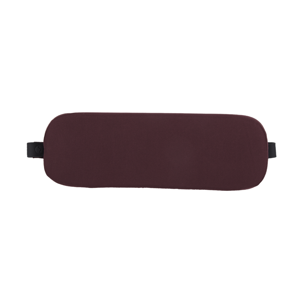 Fermob Hoofdkussen Color Mix