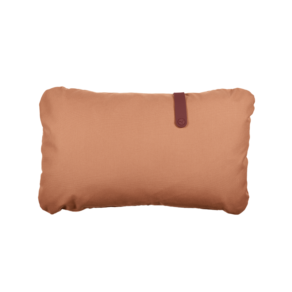 Fermob Color Mix Buitenkussen 68x44