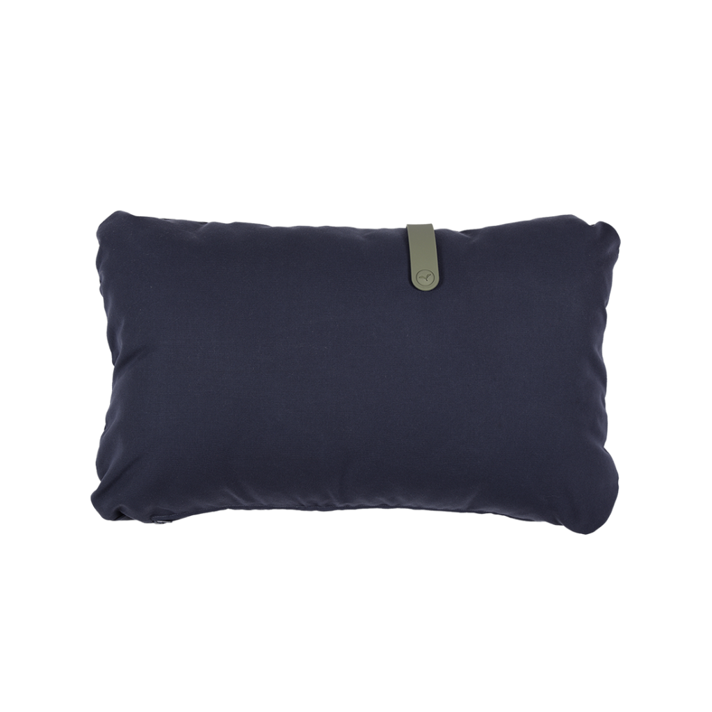 Fermob Color Mix Buitenkussen 68x44