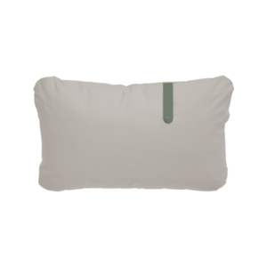 Fermob Color Mix Buitenkussen 68x44