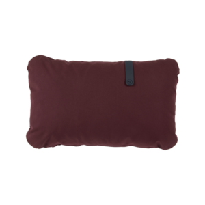 Fermob Color Mix Buitenkussen 68x44