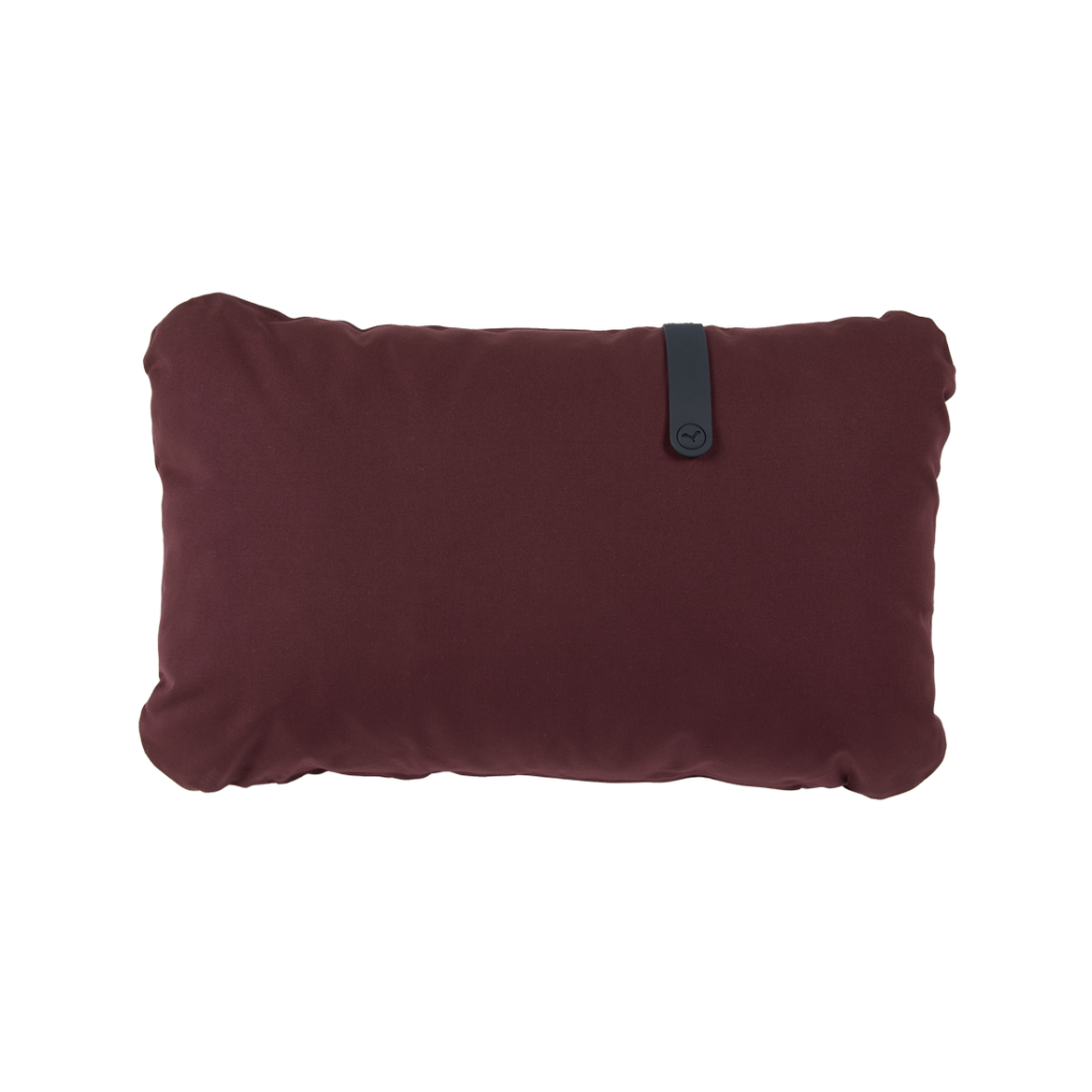 Fermob Color Mix Buitenkussen 68x44