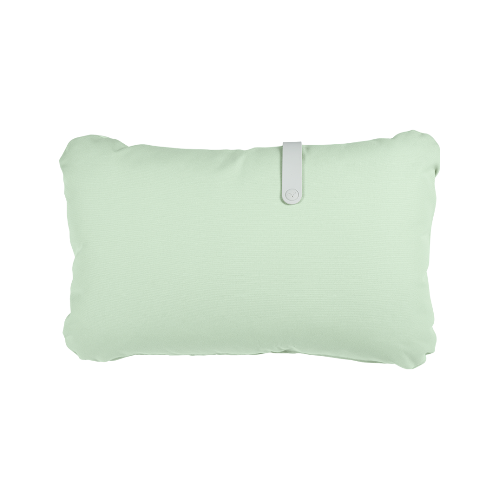 Fermob Color Mix Buitenkussen 68x44