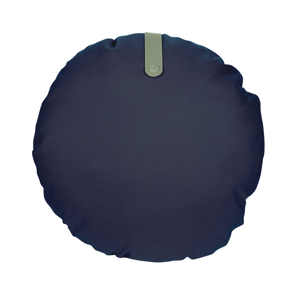 Fermob Color Mix Buitenkussen rond 50 cm