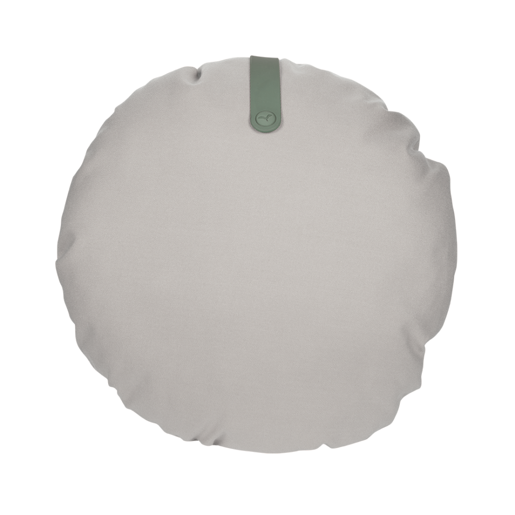 Fermob Color Mix Buitenkussen rond 50 cm