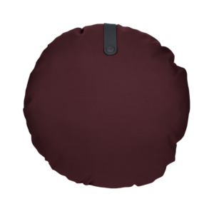 Fermob Color Mix Buitenkussen rond 50 cm