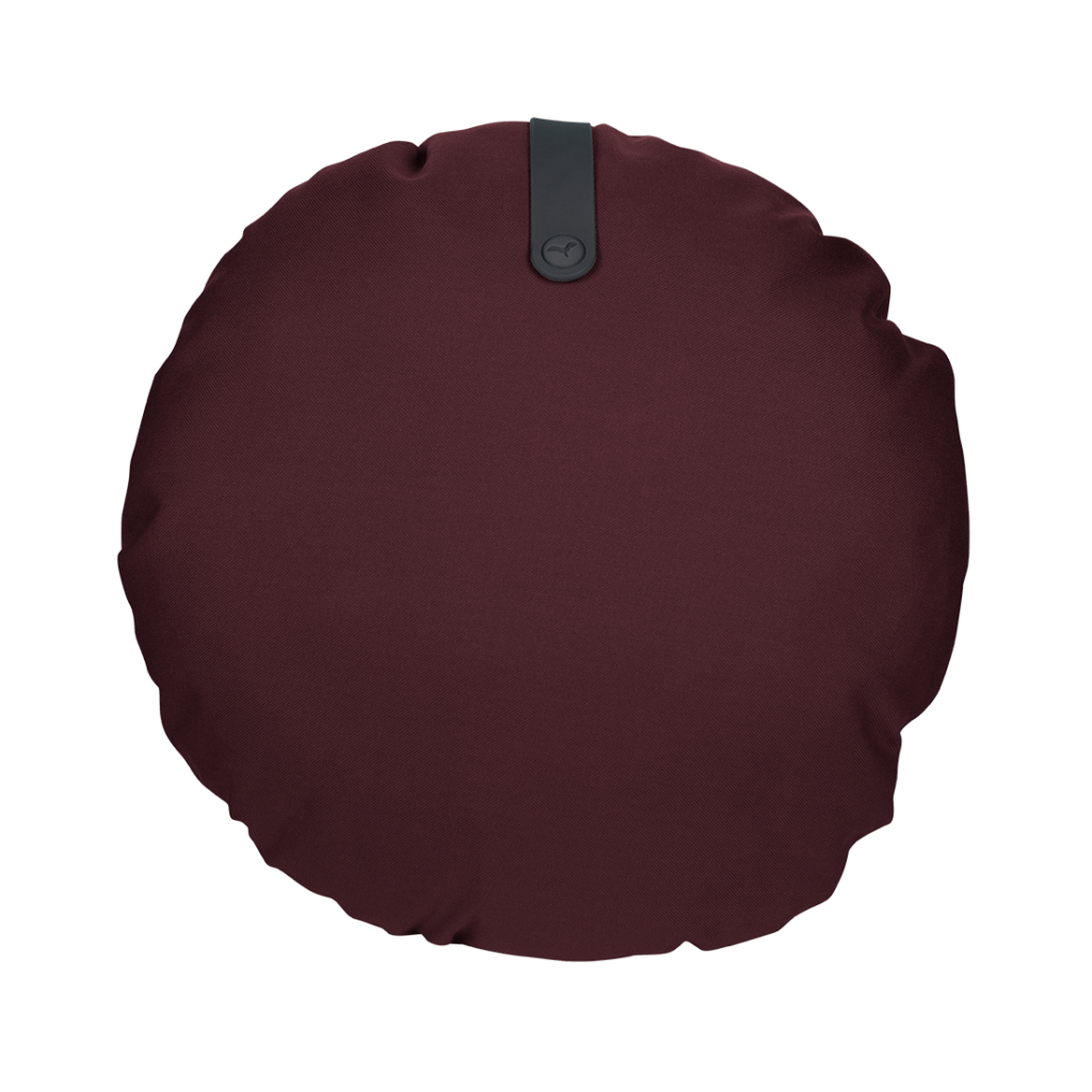 Fermob Color Mix Buitenkussen rond 50 cm