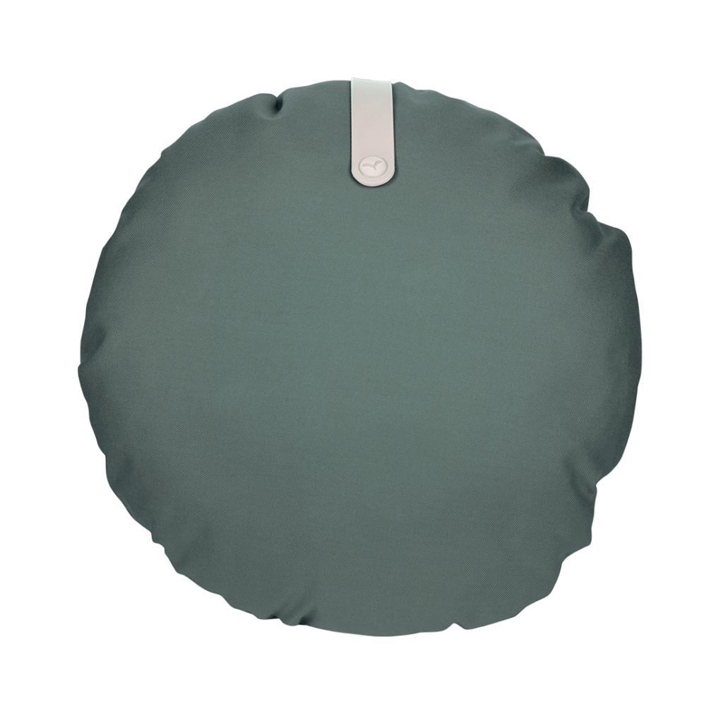 Fermob Color Mix Buitenkussen rond 50 cm