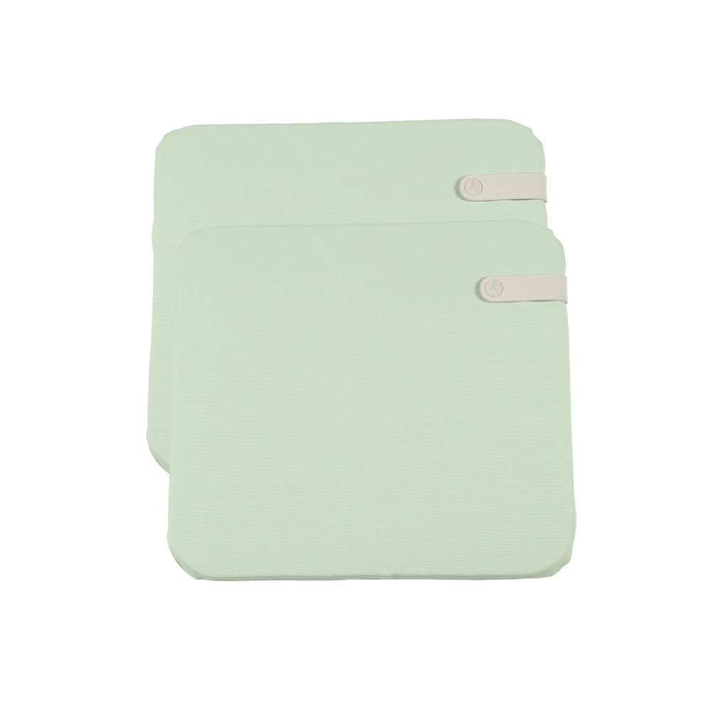 Fermob Kussen Lounge (arm)stoel Color Mix