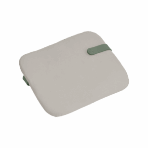 Fermob Kussen Bistro Color Mix