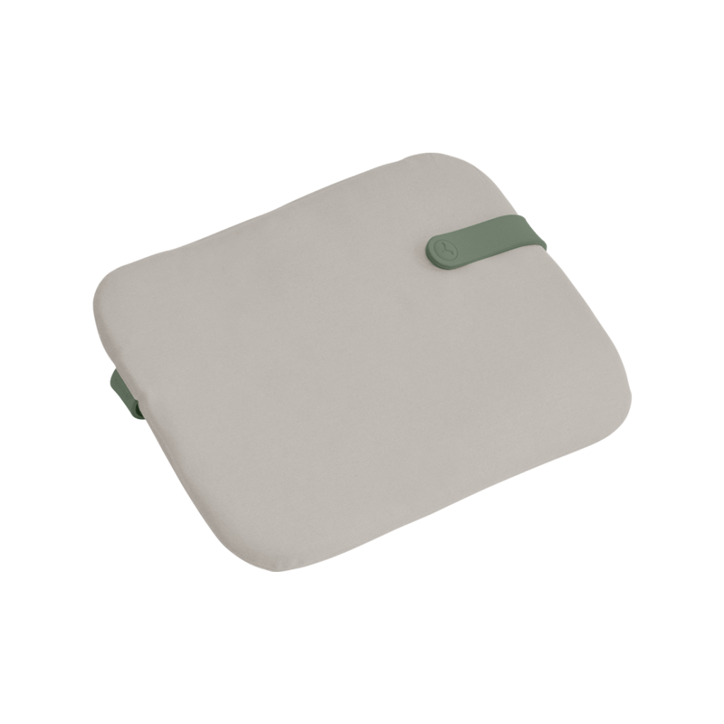 Fermob Kussen Bistro Color Mix