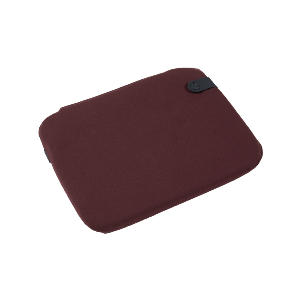 Fermob Kussen Bistro Color Mix