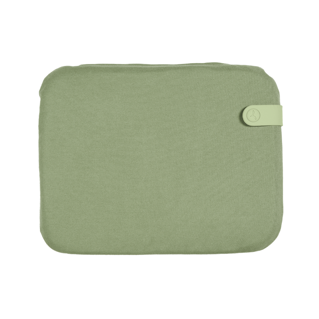 Fermob Kussen Bistro Color Mix