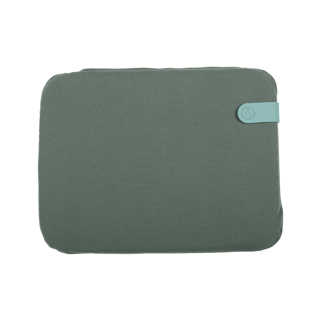 Fermob Kussen Bistro Color Mix