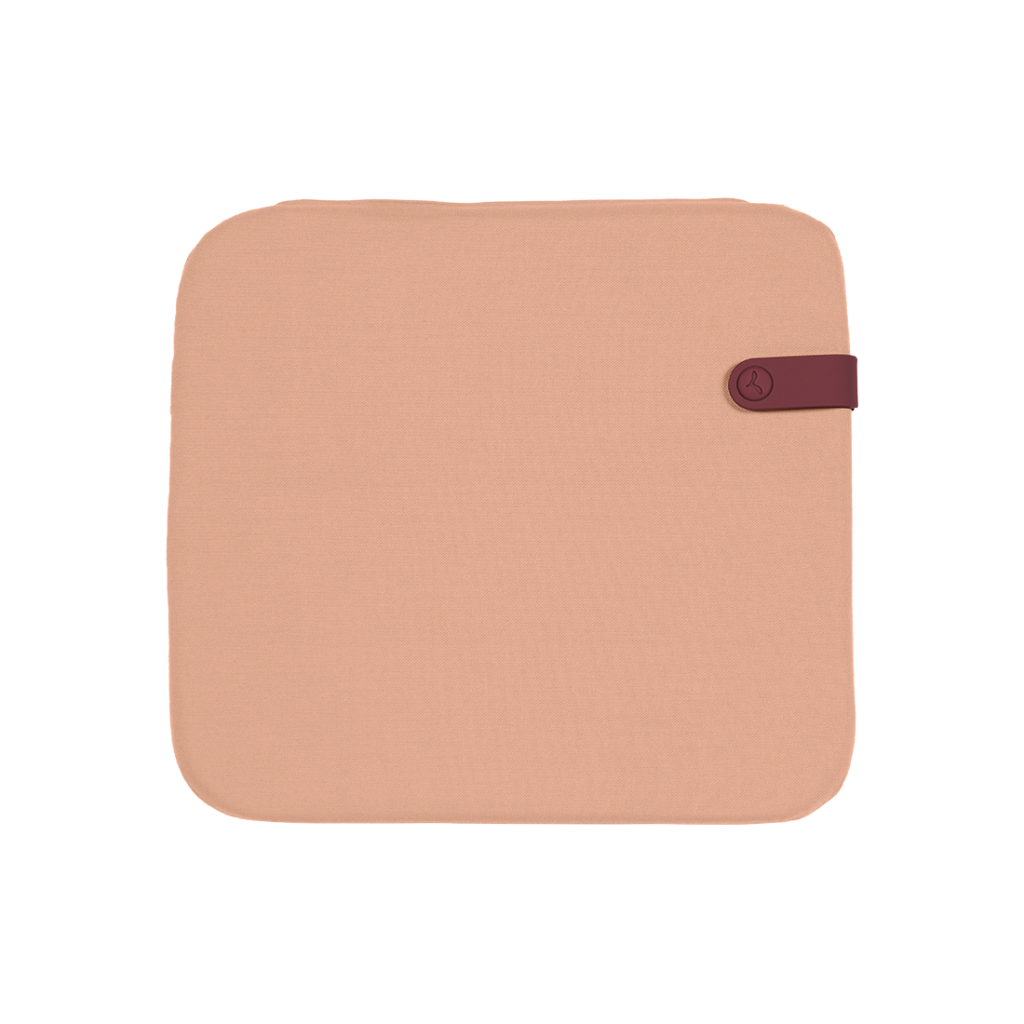 Fermob Kussen Luxembourg Color Mix