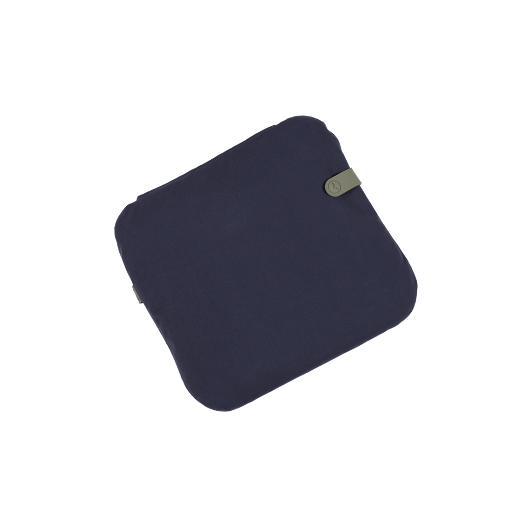 Fermob Kussen Luxembourg Color Mix