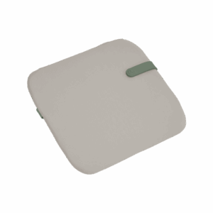 Fermob Kussen Luxembourg Color Mix