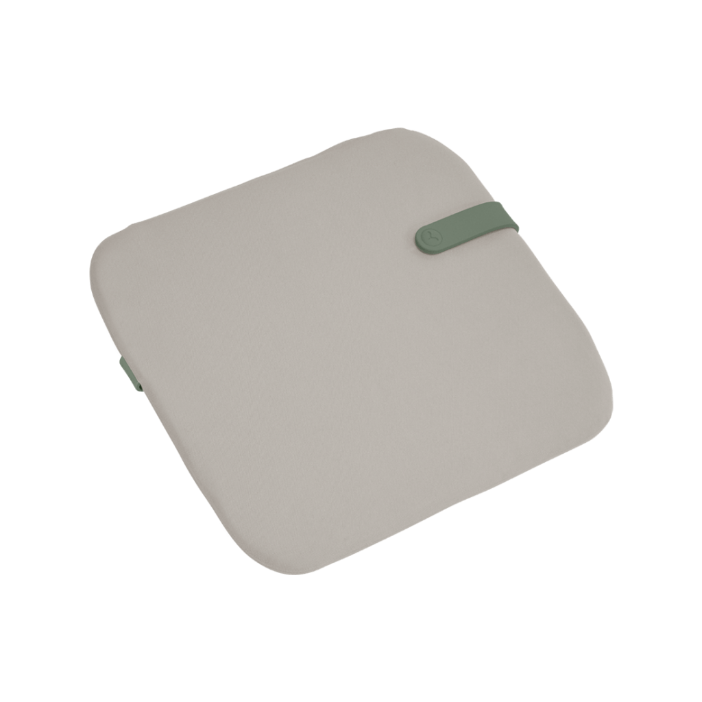 Fermob Kussen Luxembourg Color Mix