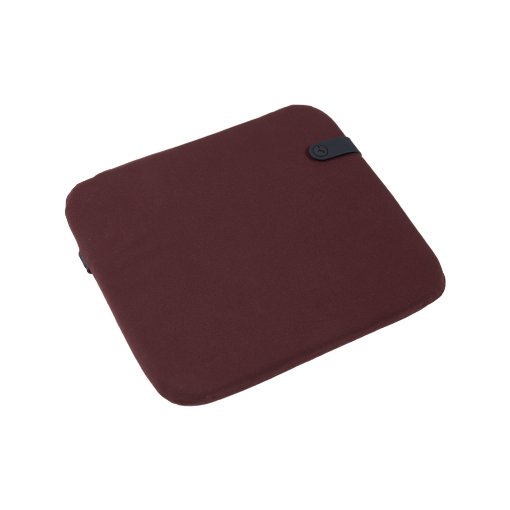 Fermob Kussen Luxembourg Color Mix