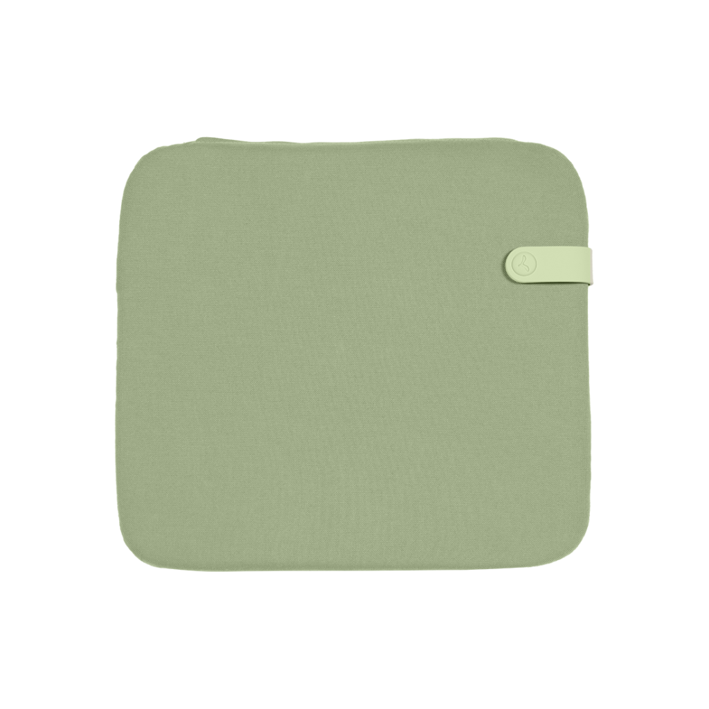 Fermob Kussen Luxembourg Color Mix