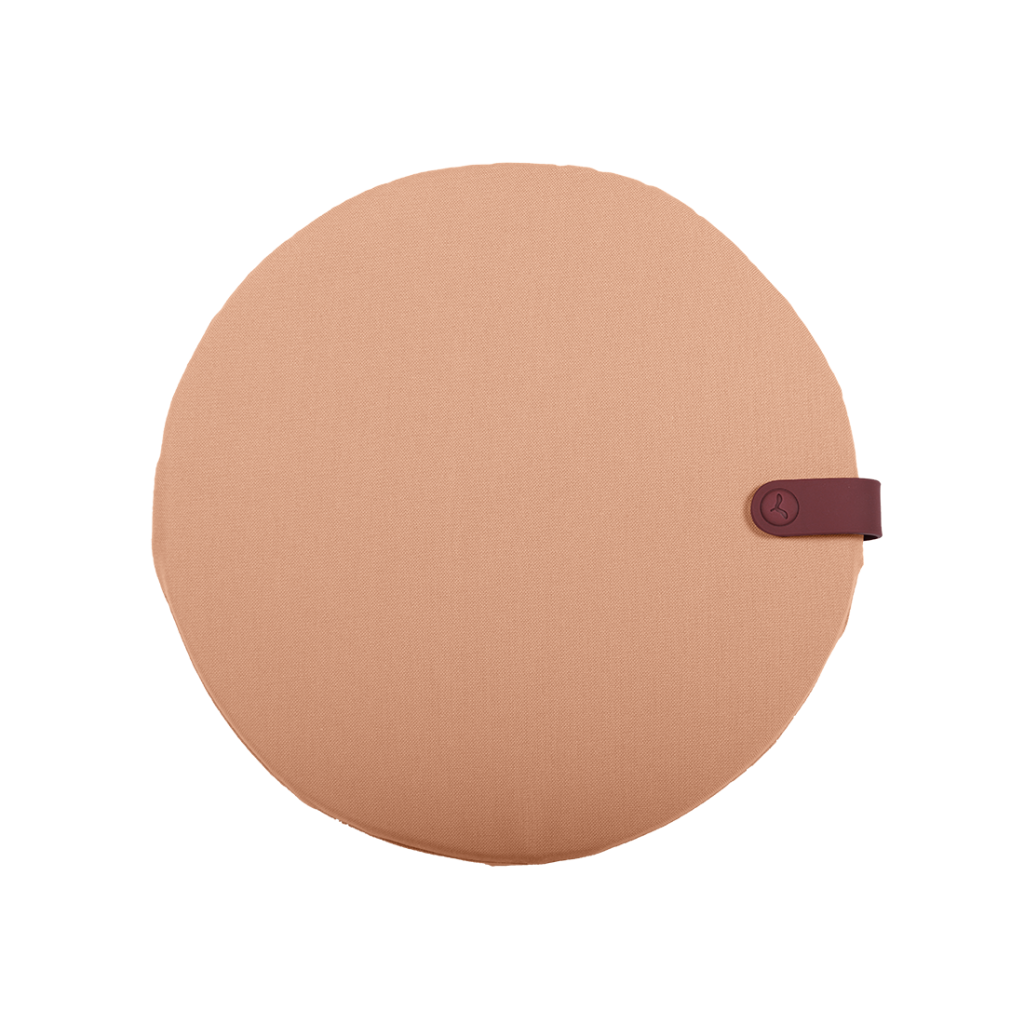 Fermob Kussen Color Mix rond 40 cm