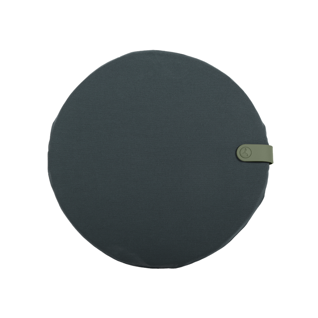 Fermob Kussen Color Mix rond 40 cm