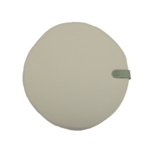 Fermob Kussen Color Mix rond 40 cm