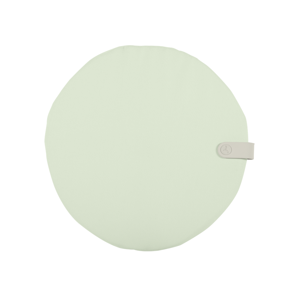 Fermob Kussen Color Mix rond 40 cm