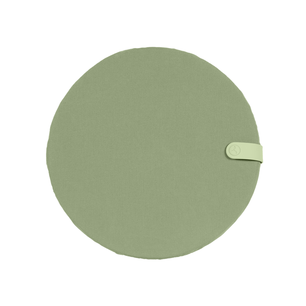 Fermob Kussen Color Mix rond 40 cm