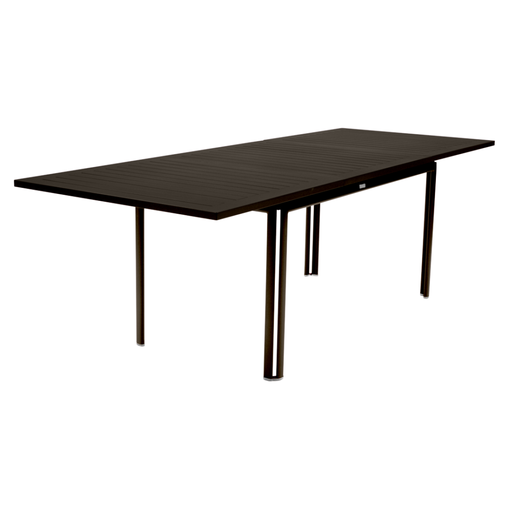 Fermob Costa Tafel 160/240x90