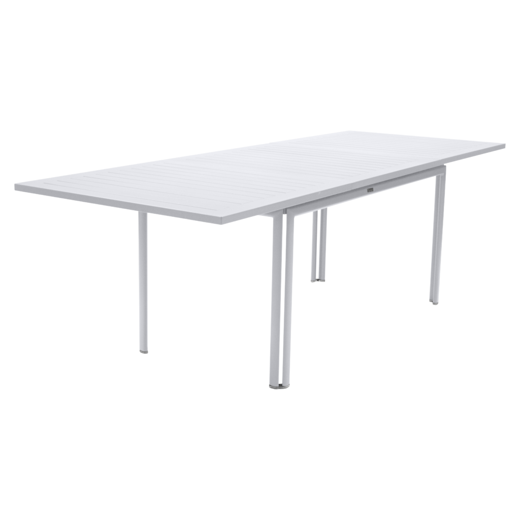 Fermob Costa Tafel 160/240x90