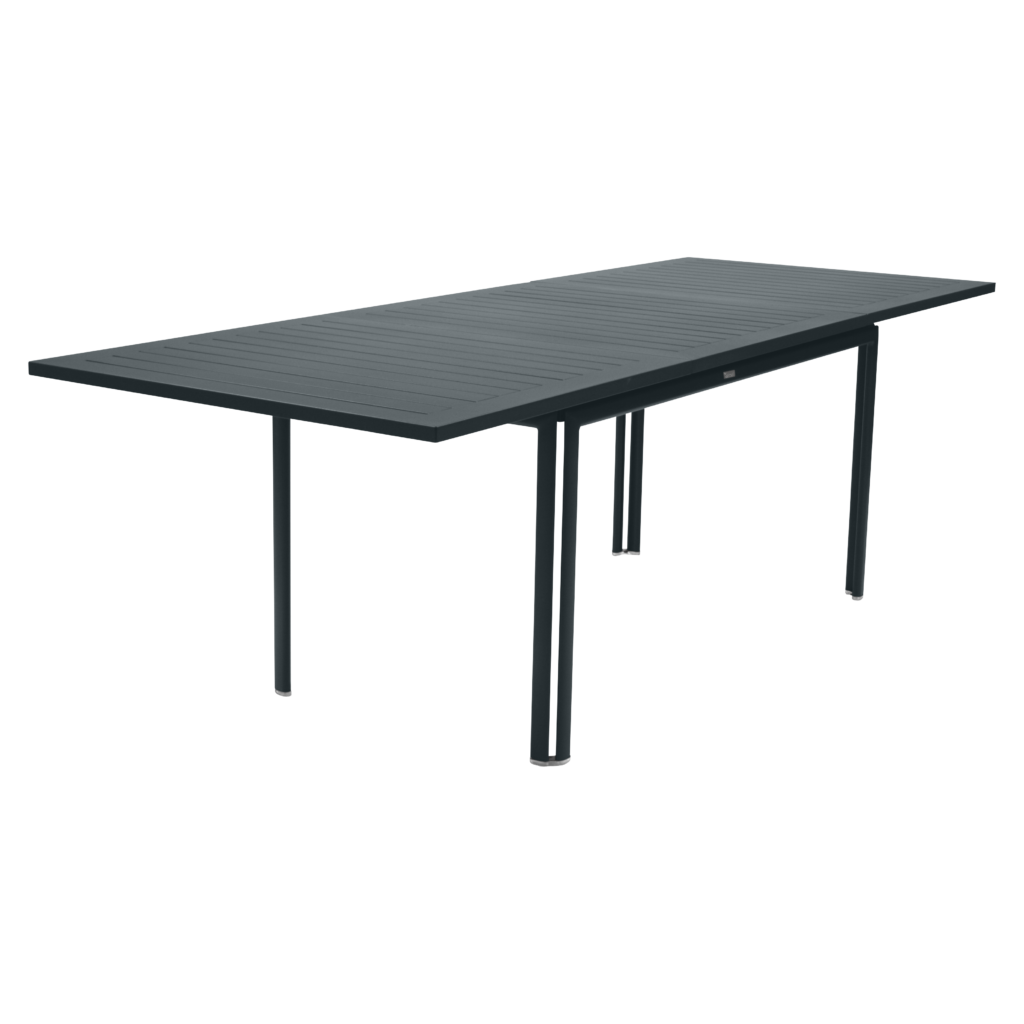 Fermob Costa Tafel 160/240x90