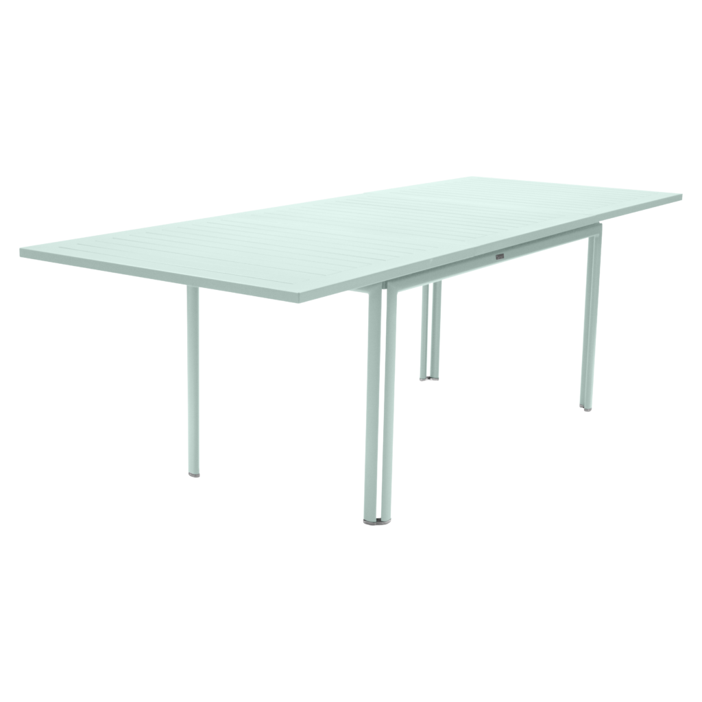 Fermob Costa Tafel 160/240x90