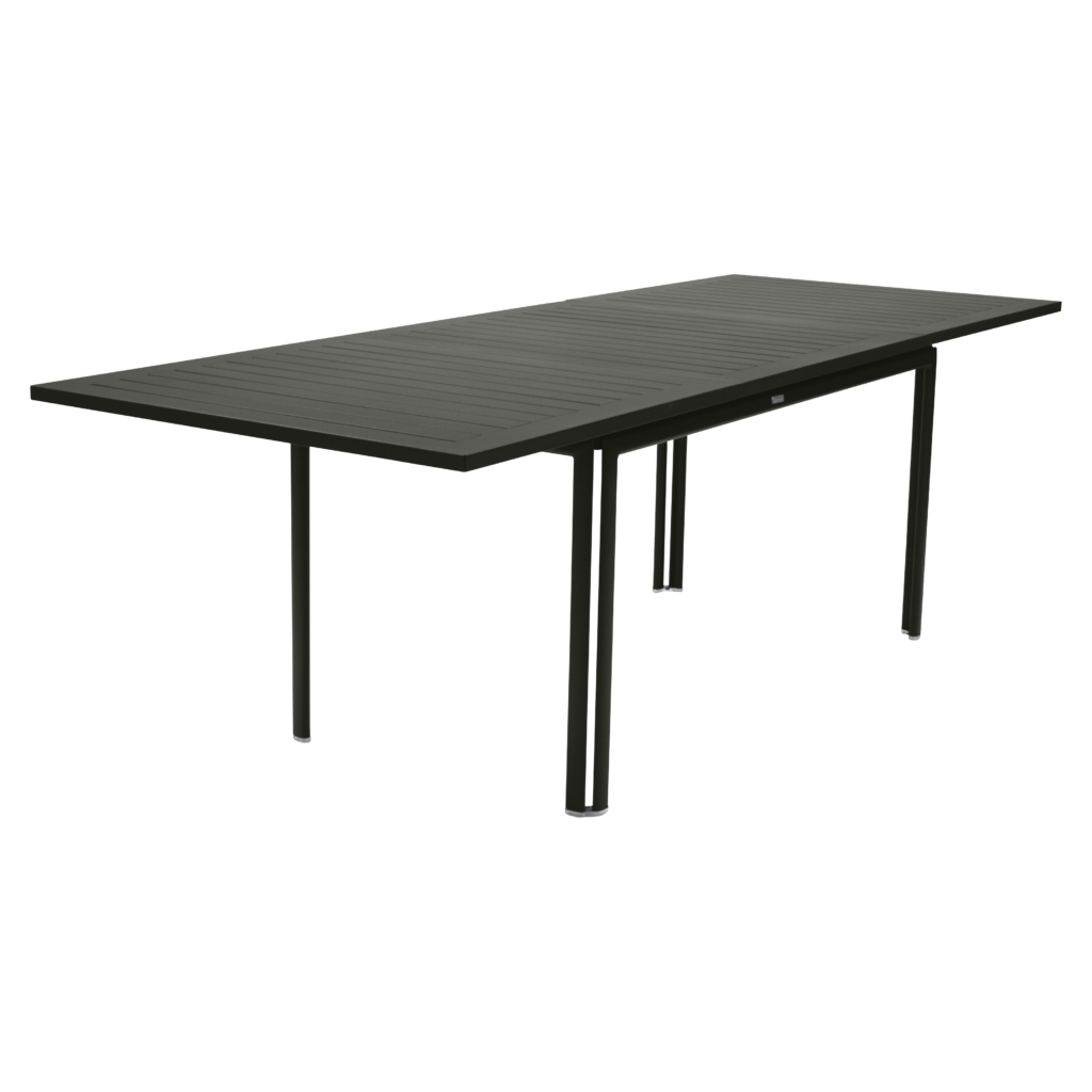 Fermob Costa Tafel 160/240x90